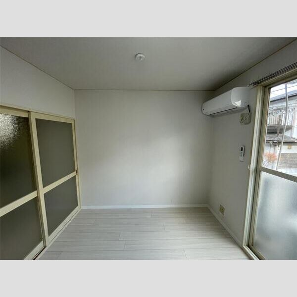 3/10 リビング/ダイニング