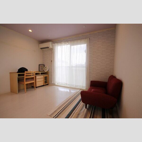 3/25 リビング/ダイニング