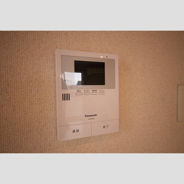 12/25 その他画像