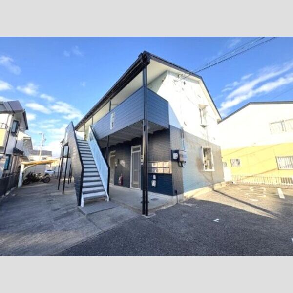 12/25 その他画像