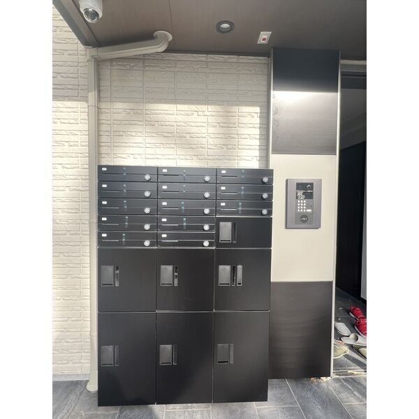 11/14 その他画像