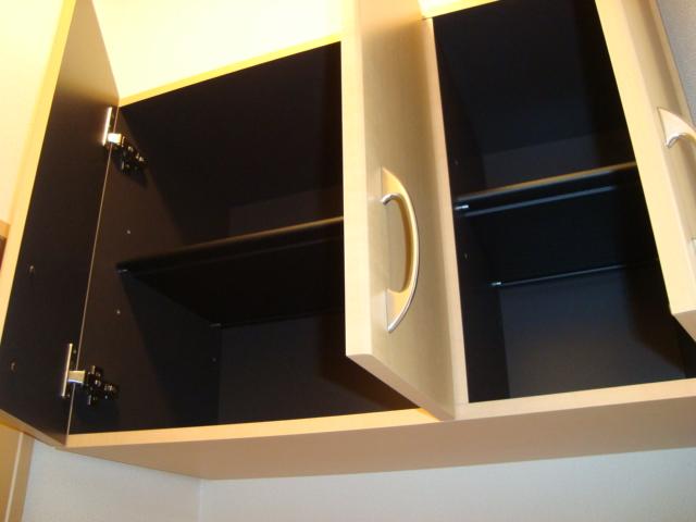 22/28 その他画像