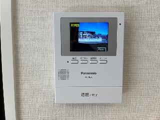 19/27 その他画像