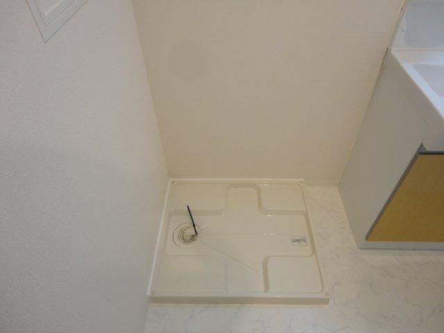 20/26 その他画像