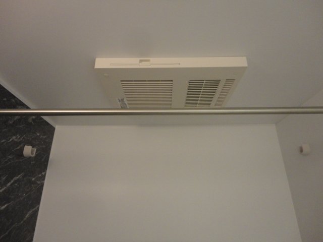 21/26 その他画像