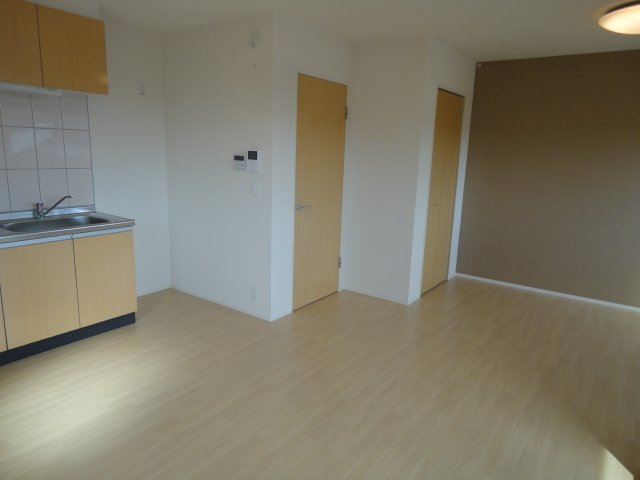 5/26 リビング/ダイニング