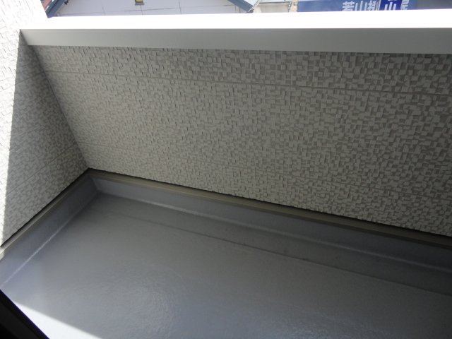 22/26 その他画像