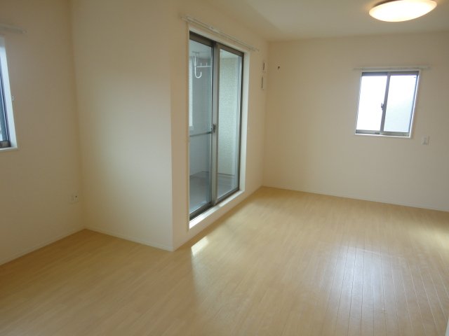 3/26 リビング/ダイニング