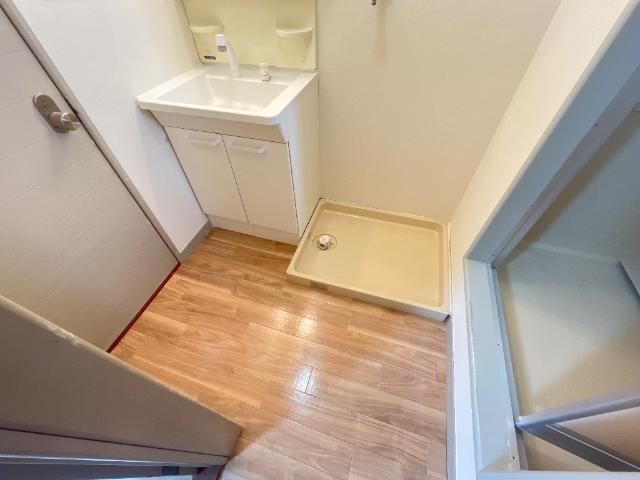 21/24 その他画像