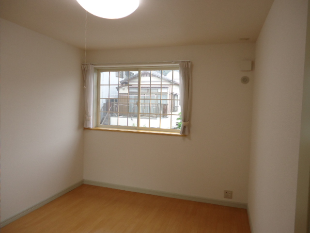 18/28 その他画像