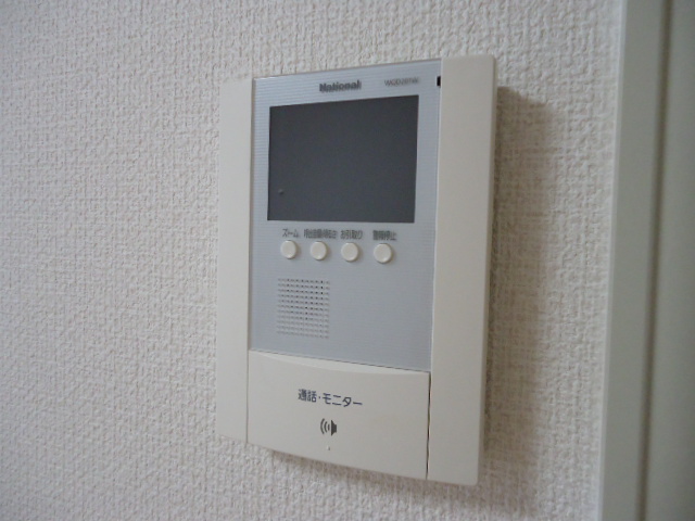 19/28 その他画像