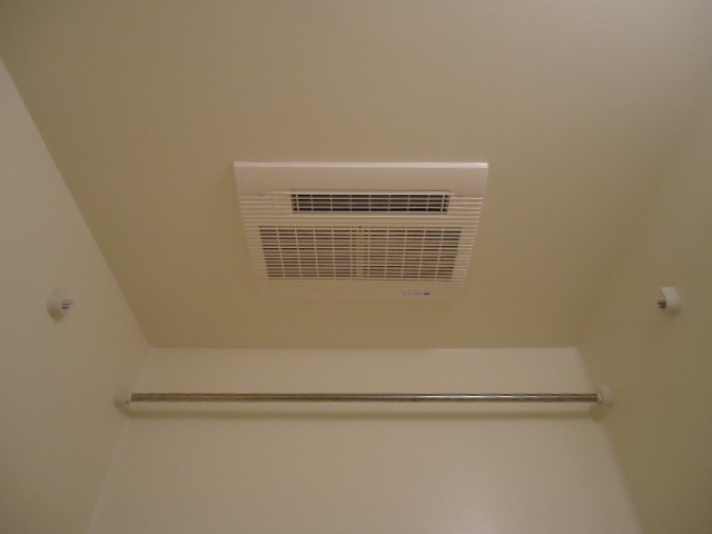 20/28 その他画像