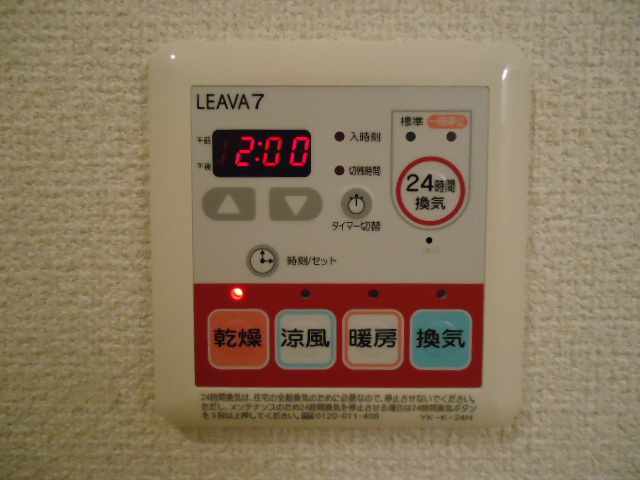 21/28 その他画像