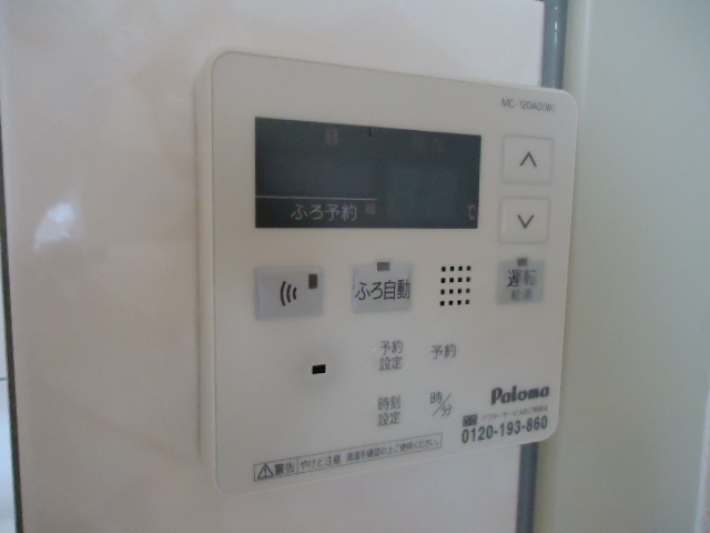 22/28 その他画像