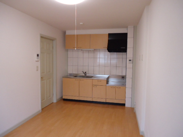 3/28 リビング/ダイニング