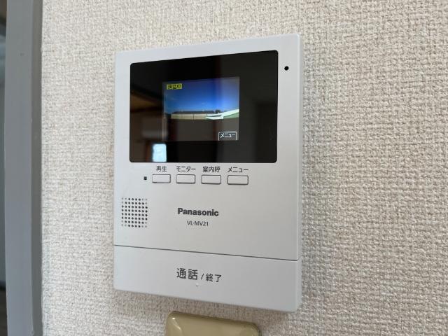 21/28 その他画像