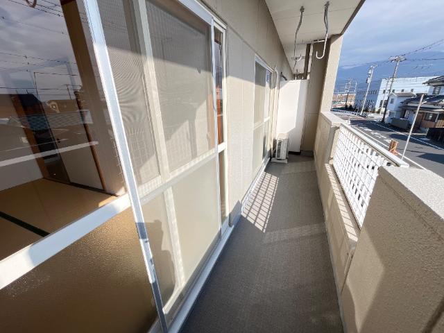 22/28 その他画像