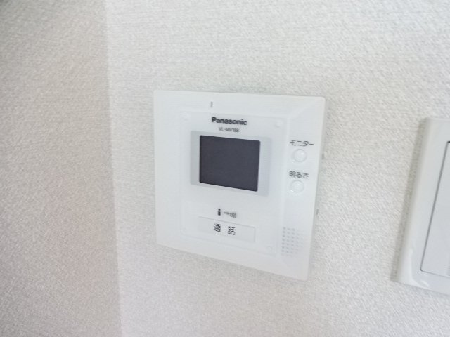 20/25 その他画像