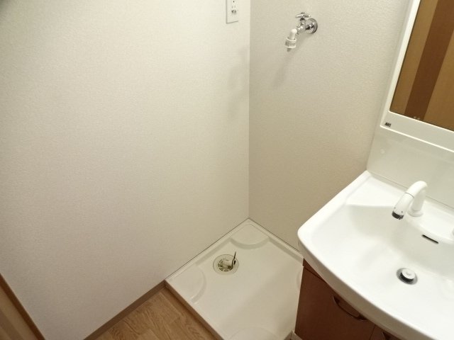 22/25 その他画像