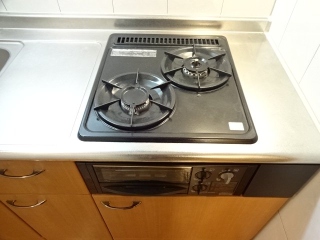 23/25 その他画像