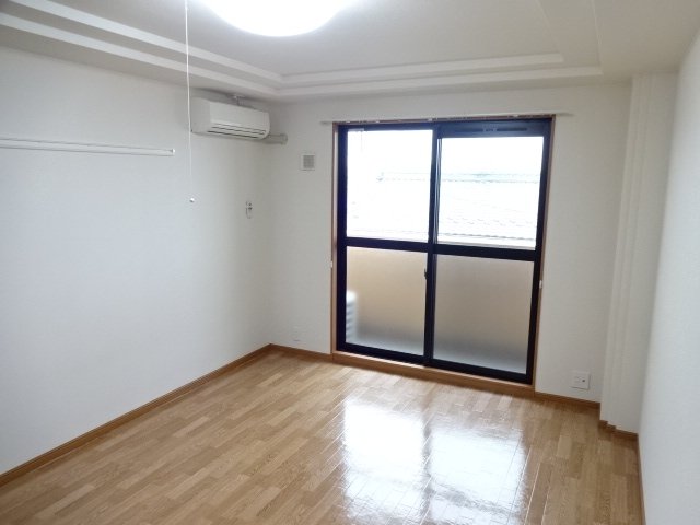 3/25 リビング/ダイニング