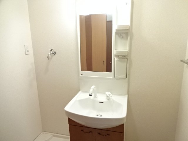 19/25 その他画像