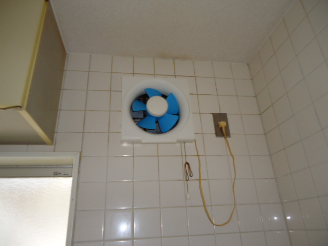 17/27 その他画像