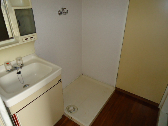 18/27 その他画像