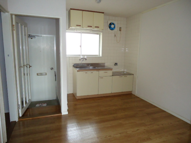 19/27 その他画像