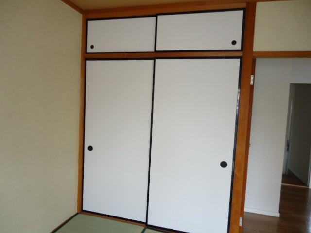 20/27 その他画像