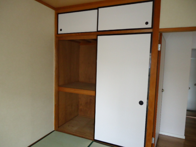 21/27 その他画像