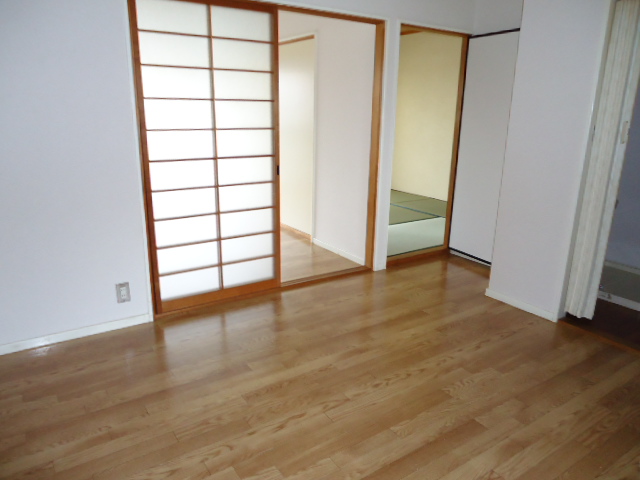 22/27 その他画像