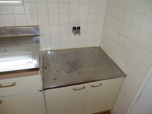 16/27 その他画像