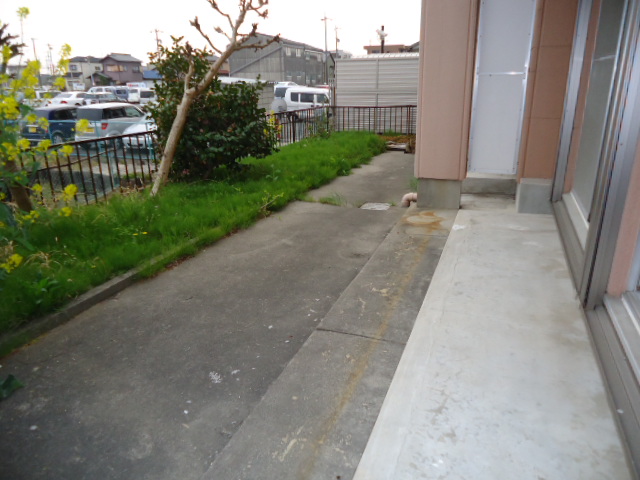 19/30 その他画像