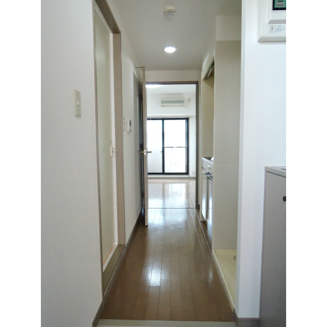 12/16 その他画像