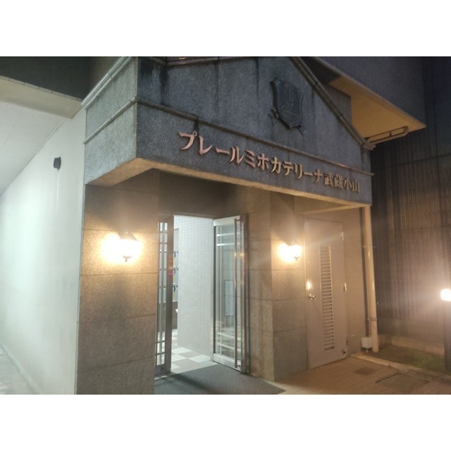 13/16 その他画像