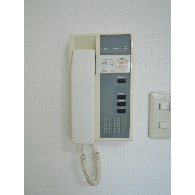 10/16 その他画像