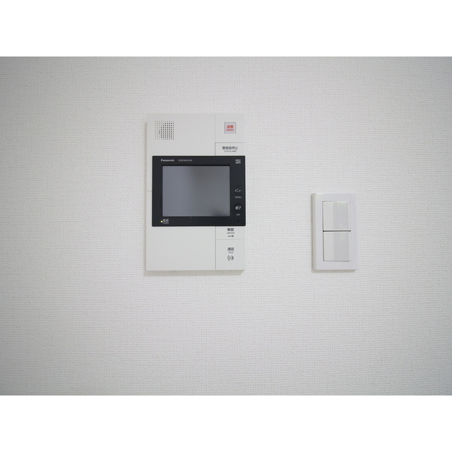 12/19 その他画像