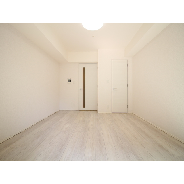 3/19 リビング/ダイニング