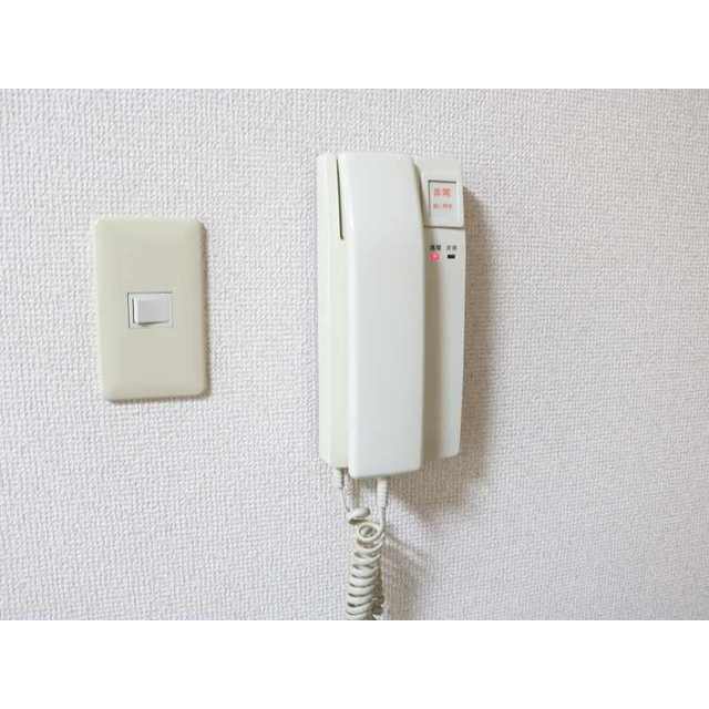 12/24 その他画像