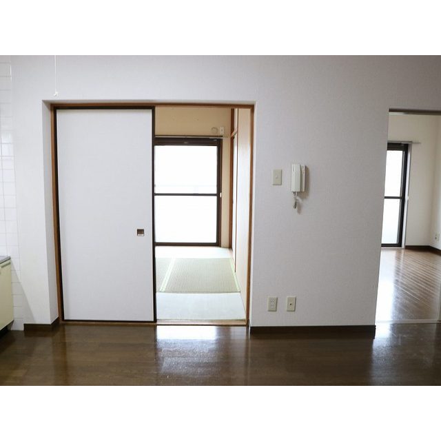 13/24 その他画像