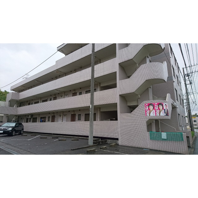 14/24 その他画像