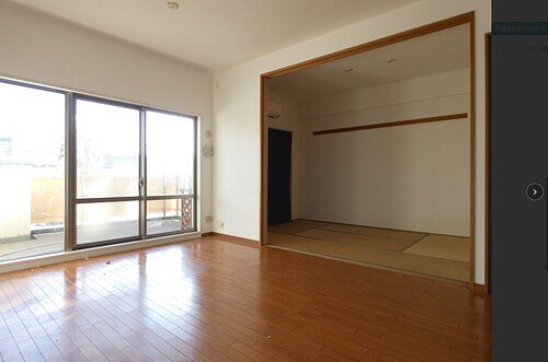 10/11 その他画像