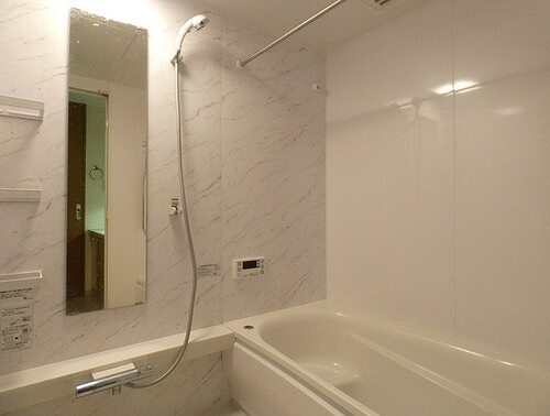 11/11 その他画像