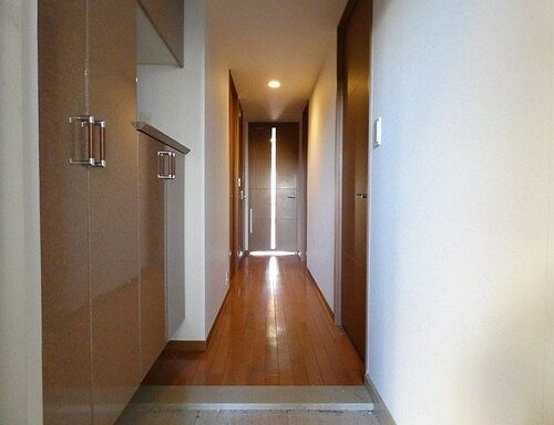 7/11 その他画像