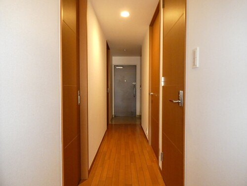 8/11 その他画像