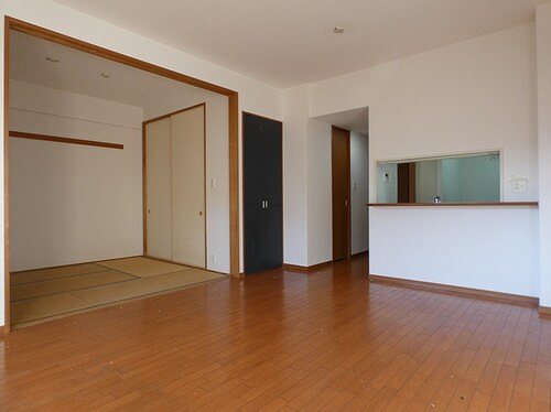 9/11 その他画像