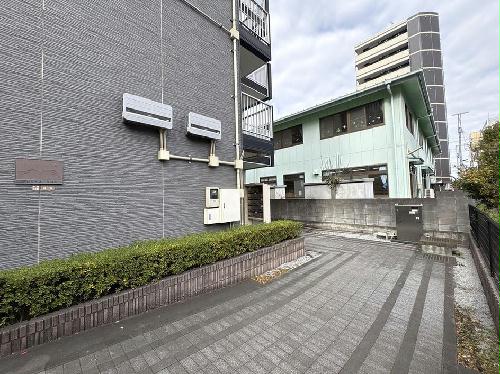 9/14 その他画像