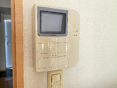 7/14 その他画像