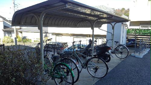 13/14 その他画像